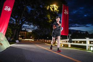 BIB: 
                            <button type="button" onclick="openModal(26540670)" class="btn btn-primary btn-sm float-right btn-popup" data-toggle="modal" data-target=".modal-high-quality">
                        <i class="fas fa-shopping-cart"></i> Add to Cart
                    </button>
                                            <button type="button" onclick="isThisMe(26540670, true)" class="btn btn-success btn-sm float-right btn-popup btn-isme hidden" data-toggle="tooltip" data-placement="bottom" title="นี่คือรูปของคุณใช่ไหม คลิกที่นี่เพื่อเอาเข้าอัลบั้ม">
                        <i class="fas fa-plus"></i> Add to album
                    </button>
                    <button type="button" onclick="isThisMe(26540670, false)" class="btn btn-warning btn-sm float-right btn-popup btn-isnotme hidden">
                        <i class="fas fa-ban"></i> Remove from album
                    </button>